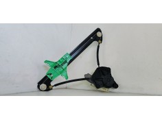 Recambio de elevalunas trasero izquierdo para volkswagen golf vii variant (bv5) sport bmt referencia OEM IAM 5G4839461C  