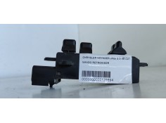 Recambio de mando retrovisor para chrysler voyager (rg) 3.3 v6 cat referencia OEM IAM   