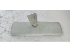 Recambio de espejo para skoda octavia berlina (1z3) edition 100 referencia OEM IAM E1010699  