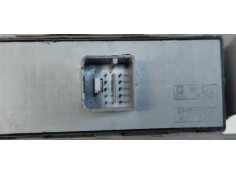 Recambio de mando elevalunas delantero izquierdo para volkswagen passat berlina (3c2) sportline referencia OEM IAM 3C1867171  
