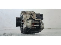 Recambio de alternador para audi a4 berlina (8e) 2.5 v6 24v tdi referencia OEM IAM SG14B012  
