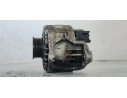 Recambio de alternador para audi a4 berlina (8e) 2.5 v6 24v tdi referencia OEM IAM SG14B012  