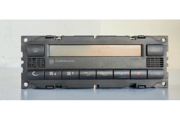 Recambio de mando climatizador para volkswagen passat berlina (3b3) advance referencia OEM IAM   