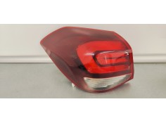 PILOTO TRASERO IZQUIERDO 92401C8600 