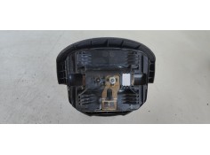 Recambio de airbag delantero izquierdo para renault scenic ii 1.5 dci diesel referencia OEM IAM 8200310291B  