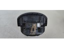 Recambio de airbag delantero izquierdo para renault scenic ii 1.5 dci diesel referencia OEM IAM 8200310291B  