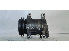 COMPRESOR AIRE ACONDICIONADO 92600BN300 