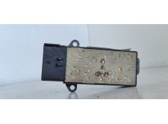 Recambio de mando retrovisor para chrysler voyager (rg) 3.3 v6 cat referencia OEM IAM   