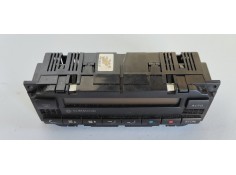 Recambio de mando climatizador para volkswagen passat berlina (3b3) advance referencia OEM IAM   