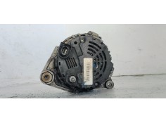 Recambio de alternador para audi a4 berlina (8e) 2.5 v6 24v tdi referencia OEM IAM SG14B012  