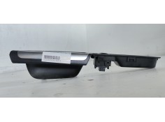 Recambio de mando elevalunas delantero derecho para ford kuga (cbs) titanium referencia OEM IAM CV44S26691AD  