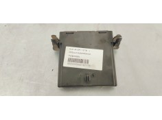 Recambio de modulo electronico para audi a3 (8p) 1.2 tsi referencia OEM IAM 7N0907530N  