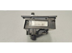 Recambio de mando luces para mercedes-benz clase e (w211) berlina 2.7cdi 180 [270] referencia OEM IAM 2115450104  