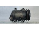 Recambio de compresor aire acondicionado para nissan almera (n16/e) comfort referencia OEM IAM 92600BN300  