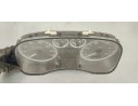 Recambio de cuadro instrumentos para peugeot 307 break / sw (s1) sw referencia OEM IAM P9646742280  