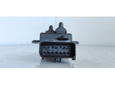 Recambio de mando retrovisor para chrysler voyager (rg) 3.3 v6 cat referencia OEM IAM   