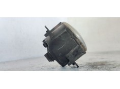 Recambio de faro antiniebla derecho para renault scenic iii 1.6dci 130 fap referencia OEM IAM 8200074008  