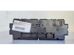 Recambio de mando climatizador para volkswagen passat berlina (3b3) advance referencia OEM IAM   