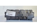 Recambio de mando climatizador para volkswagen passat berlina (3b3) advance referencia OEM IAM   
