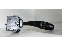 Recambio de mando limpia para kia cee´d sporty wagon ex referencia OEM IAM 934201H201  