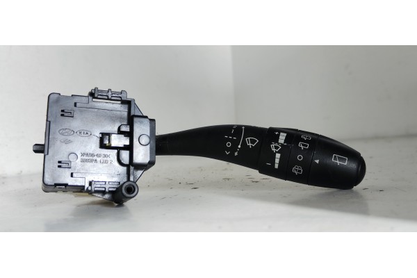 Recambio de mando limpia para kia cee´d sporty wagon ex referencia OEM IAM 934201H201  
