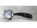 Recambio de mando limpia para kia cee´d sporty wagon ex referencia OEM IAM 934201H201  