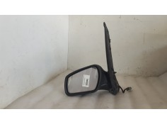 RETROVISOR IZQUIERDO E11015847 