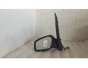 Recambio de retrovisor izquierdo para ford focus c-max (cap) ghia (d) referencia OEM IAM E11015847  