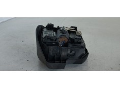 Recambio de airbag delantero izquierdo para renault scenic ii 1.5 dci diesel referencia OEM IAM 8200310291B  
