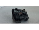 Recambio de airbag delantero izquierdo para renault scenic ii 1.5 dci diesel referencia OEM IAM 8200310291B  