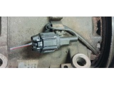 Recambio de compresor aire acondicionado para nissan almera (n16/e) comfort referencia OEM IAM 92600BN300  