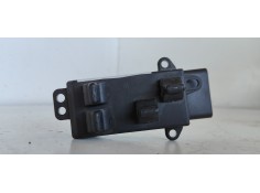 Recambio de mando retrovisor para chrysler voyager (rg) 3.3 v6 cat referencia OEM IAM   