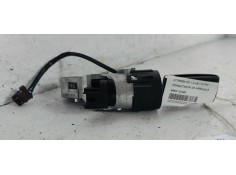 CONMUTADOR DE ARRANQUE 9663123380 