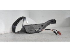 Recambio de retrovisor izquierdo para peugeot 208 active referencia OEM IAM   