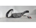 Recambio de retrovisor izquierdo para peugeot 208 active referencia OEM IAM   