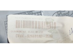 Recambio de mando elevalunas delantero derecho para ford kuga (cbs) titanium referencia OEM IAM CV44S26691AD  