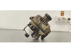 Recambio de alternador para fiat doblo (119) referencia OEM IAM 13117279YQ  