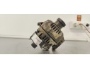 Recambio de alternador para fiat doblo (119) referencia OEM IAM 13117279YQ  