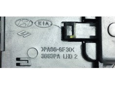 Recambio de mando limpia para kia cee´d sporty wagon ex referencia OEM IAM 934201H201  