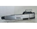 Recambio de maneta exterior trasera izquierda para nissan qashqai (j10) acenta referencia OEM IAM   