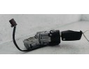 Recambio de conmutador de arranque para citroen c3 1.4 hdi 70 fap referencia OEM IAM 9663123380  