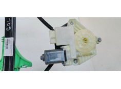 Recambio de elevalunas trasero derecho para volkswagen golf vii variant (bv5) sport bmt referencia OEM IAM 5G4839462C  