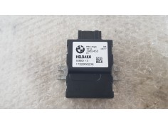 MODULO ELECTRONICO 16147482455 