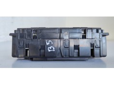 Recambio de mando climatizador para volkswagen passat berlina (3b3) advance referencia OEM IAM   