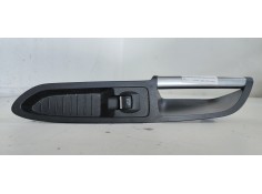 Recambio de mando elevalunas delantero derecho para ford kuga (cbs) titanium referencia OEM IAM CV44S26691AD  