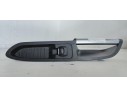 Recambio de mando elevalunas delantero derecho para ford kuga (cbs) titanium referencia OEM IAM CV44S26691AD  