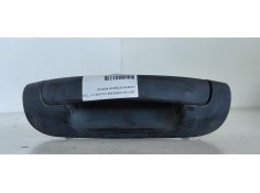 Recambio de maneta exterior porton para jeep gr.cherokee (wj/wg) 3.1 td cat referencia OEM IAM   