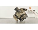 Recambio de alternador para fiat doblo (119) referencia OEM IAM 13117279YQ  