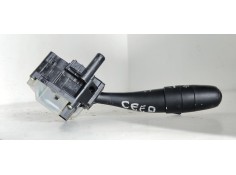 Recambio de mando limpia para kia cee´d sporty wagon ex referencia OEM IAM 934201H201  