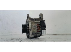 Recambio de alternador para audi a4 berlina (8e) 2.5 v6 24v tdi referencia OEM IAM SG14B012  